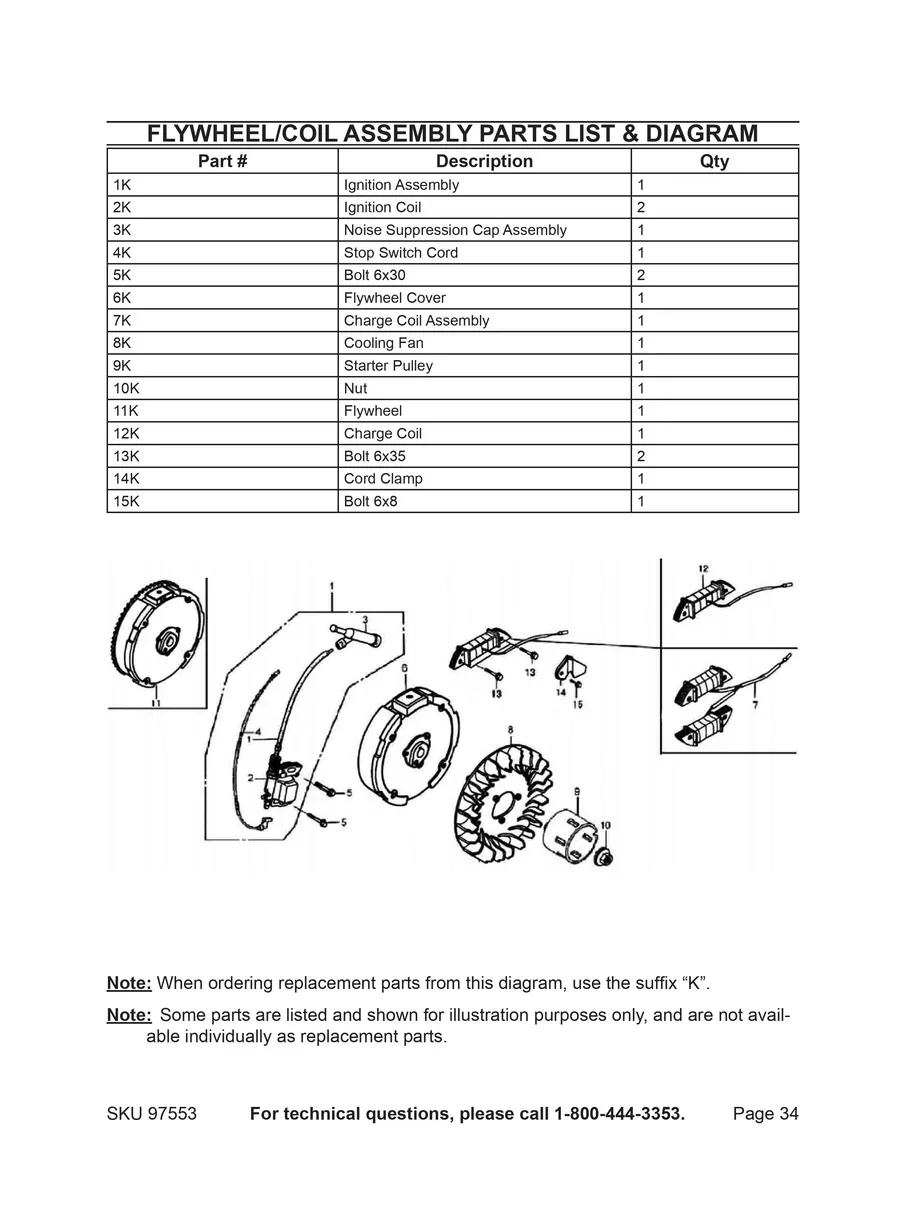 PACIFIC HYDROSTAR, 97553, IPL.34